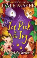 Ice_pick_in_the_ivy